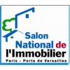 Salon National de l'Immobilier Paris