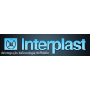Interplast