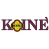 Koinè