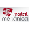Metalmecânica