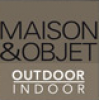 Maison & Objet Outdoor Indoor