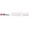 Feria Promedical
