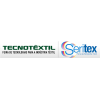 Tecnotêxtil Seritex