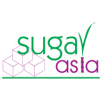 Sugar Asia