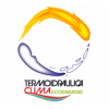 Termoidraulica Clima
