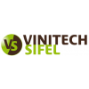 Vinitech