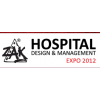 Hospital Design & Management