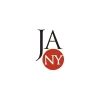 JA New York - International Jewelry Show October 2013