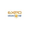Expovacaciones