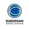 European Seafood Exposition