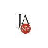 JA New York - International Jewelry Show