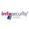 Infosecurity Europe