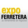 Expoferretera
