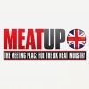 MEATUP