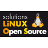 Solutions Linux/ Open Source