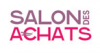 Salon des Achats