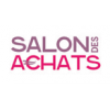 Salon des Achats