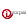 I-expo