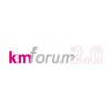 Kmforum 2.0