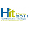 HIT - Health Information Technologies