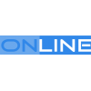 OnLine Expo