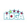 Hoga