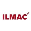 ILMAC