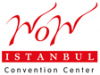 WOW Istanbul Convention Center