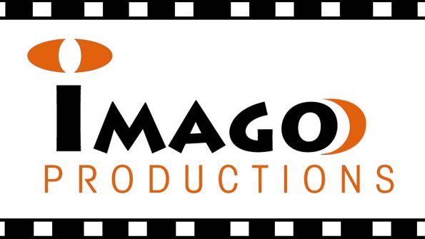 Imago Productions