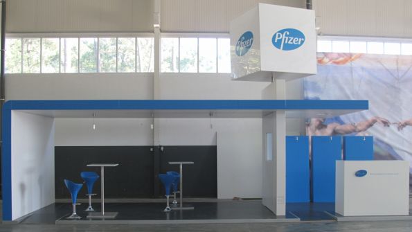 Posto9