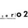 Zero2
