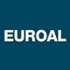 EUROAL 2017