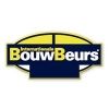 Internationale Bouw Beurs 2023