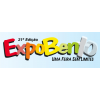 ExpoBento