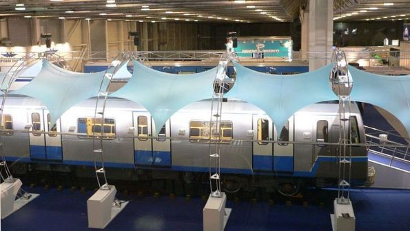 Mercury Line Studio