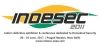 Indesec