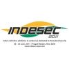 Indesec