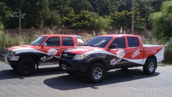 kaizen group