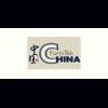 FURNITEK CHINA