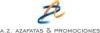 AZ Azafatas & Promociones