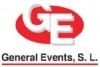 General Events, S.L.