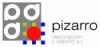 Pizarro Decoración y Diseño S.L.