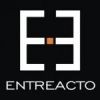 Entreacto Taller de Eventos
