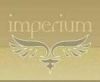 Imperium Events