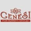Genesi SRL Fair System Group