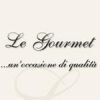 Le Gourmet
