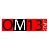 OM13 STAFF S.C.P