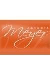 Agencia Meyer