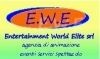EWE promotions events