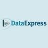 Data Express